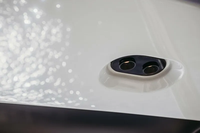 Slide: The Image of Cranchi Sessantadue 62 2026 - 5730074