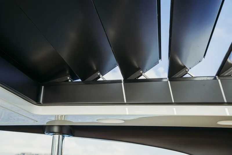 Slide: The Image of Cranchi Sessantadue 62 2026 - 5730075