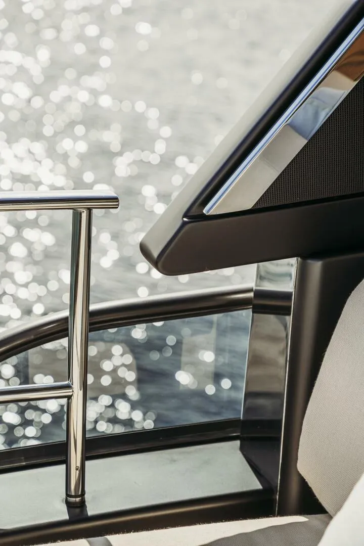 Slide: The Image of Cranchi Sessantadue 62 2026 - 5730076