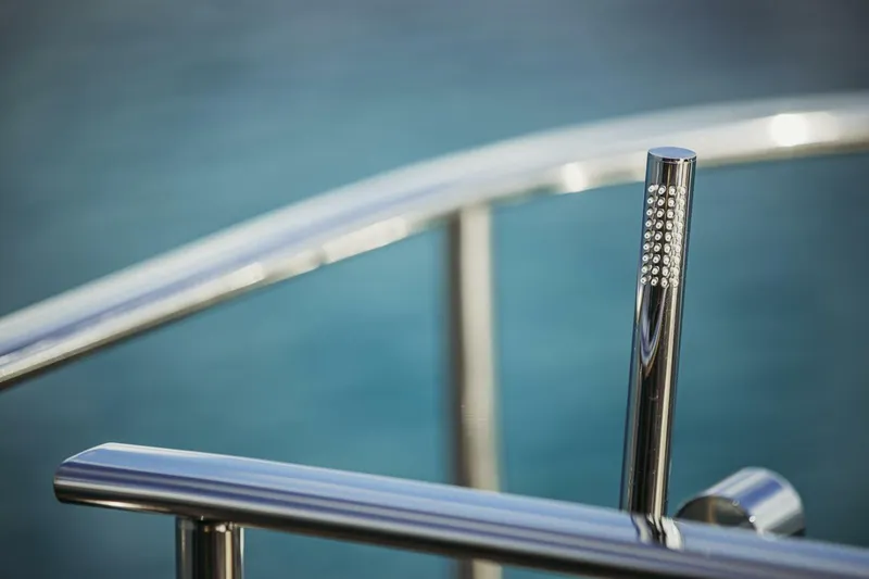 Slide: The Image of Cranchi Sessantadue 62 2026 - 5730078