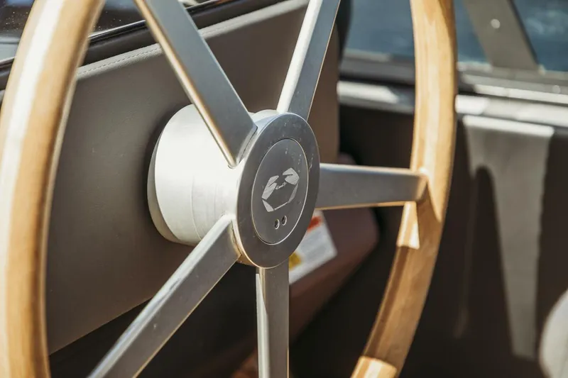 Slide: The Image of Cranchi Sessantadue 62 2026 - 5730079