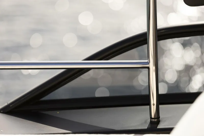 Slide: The Image of Cranchi Sessantadue 62 2026 - 5730080