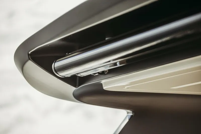 Slide: The Image of Cranchi Sessantadue 62 2026 - 5730081