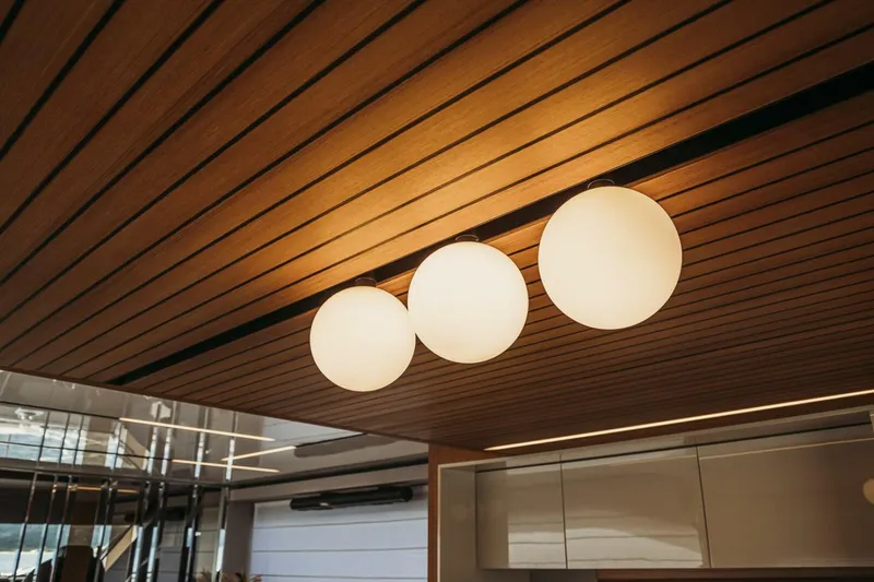 Slide: The Image of Cranchi Sessantadue 62 2026 - 5730083