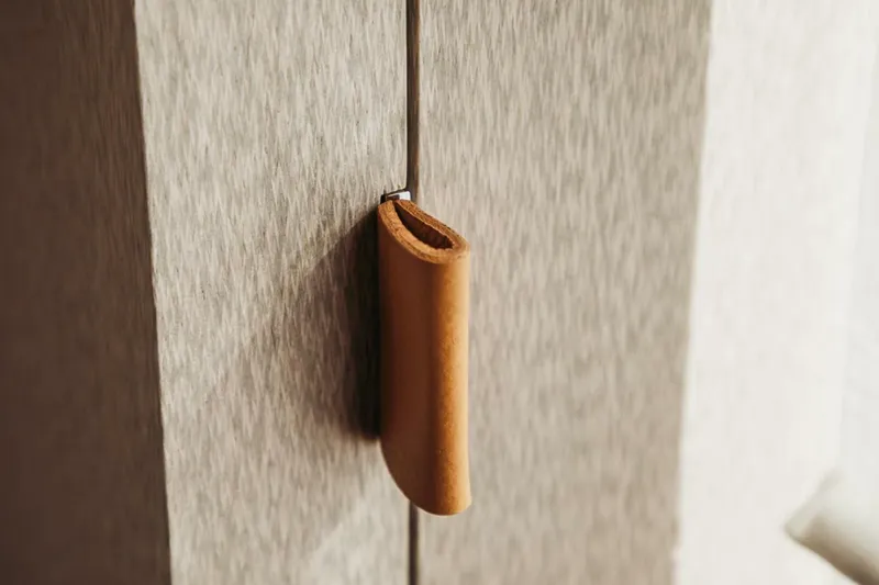 Slide: The Image of Cranchi Sessantadue 62 2026 - 5730084