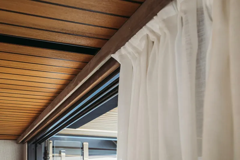 Slide: The Image of Cranchi Sessantadue 62 2026 - 5730085