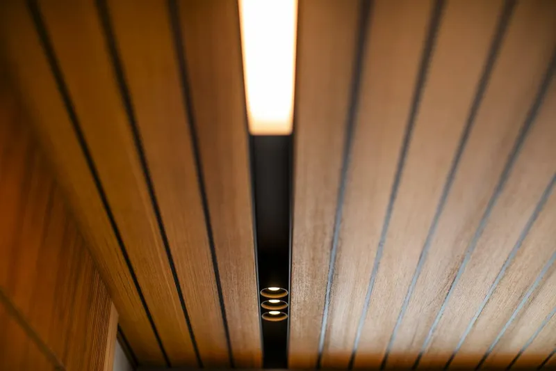 Slide: The Image of Cranchi Sessantadue 62 2026 - 5730090