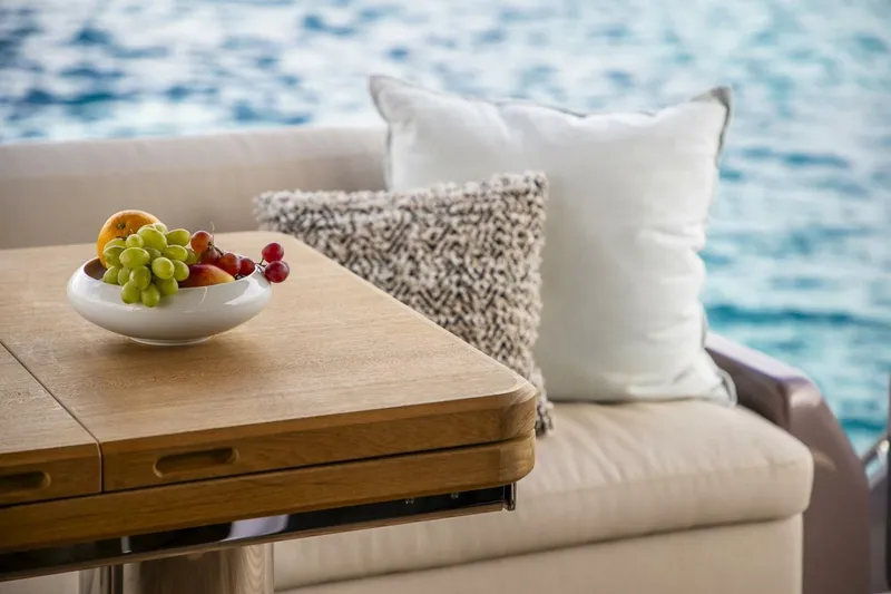 Slide: The Image of Cranchi Sessantadue 62 2026 - 5730091