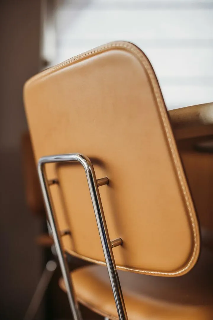 Slide: The Image of Cranchi Sessantadue 62 2026 - 5730093