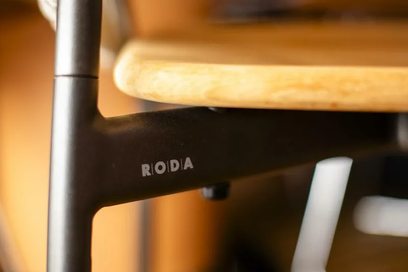 Slide: The Image of Cranchi Sessantadue 62 2026 - 5730095