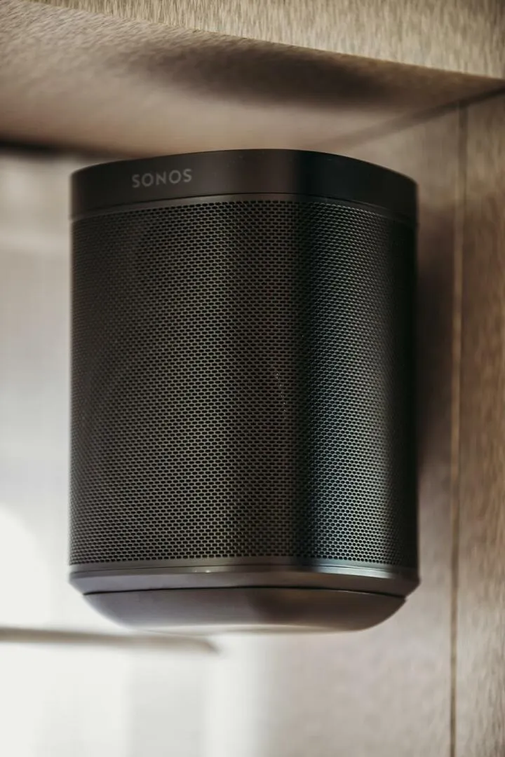 Slide: The Image of Cranchi Sessantadue 62 2026 - 5730096