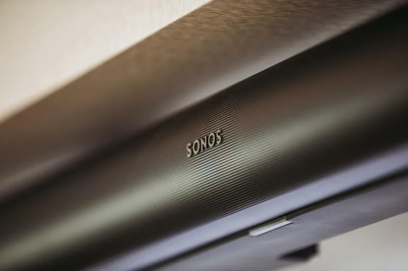 Slide: The Image of Cranchi Sessantadue 62 2026 - 5730097