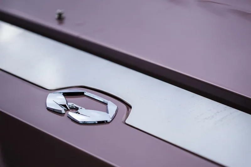 Slide: The Image of Cranchi Sessantadue 62 2026 - 5730102