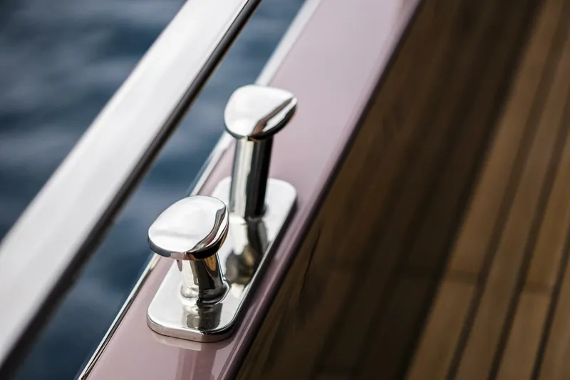 Slide: The Image of Cranchi Sessantadue 62 2026 - 5730103