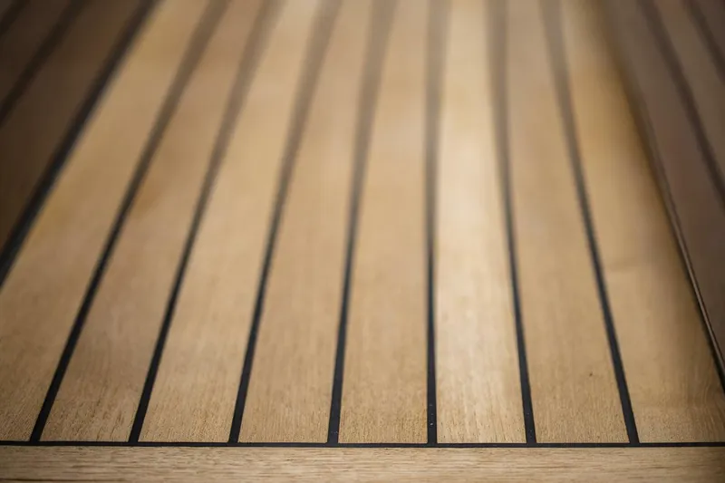 Slide: The Image of Cranchi Sessantadue 62 2026 - 5730105