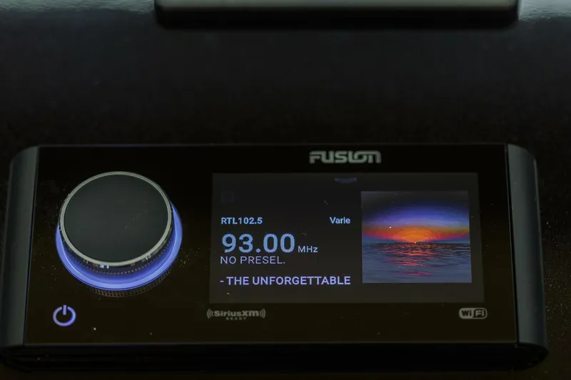 Slide: The Image of Cranchi Sessantadue 62 2026 - 5730122