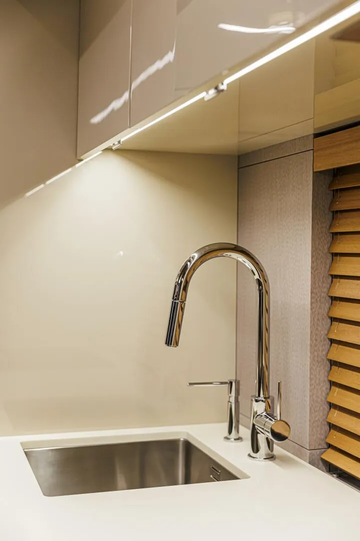 Slide: The Image of Cranchi Sessantadue 62 2026 - 5730123