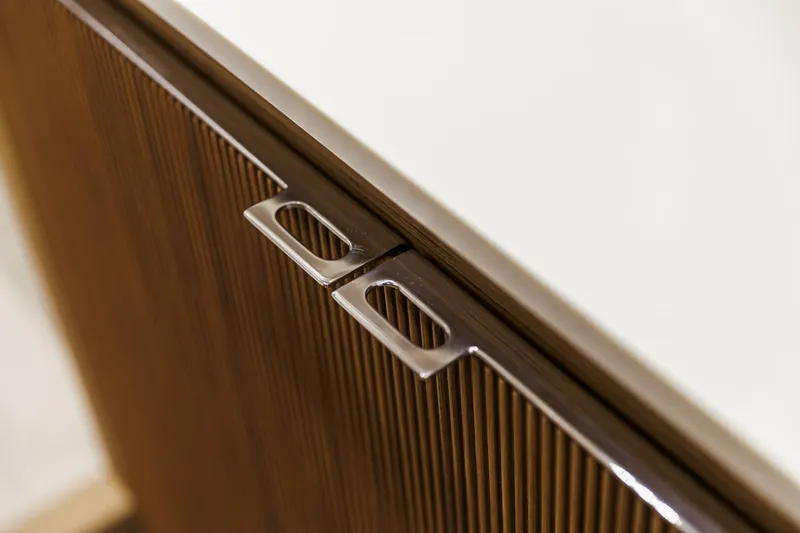 Slide: The Image of Cranchi Sessantadue 62 2026 - 5730124