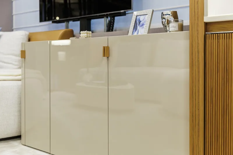 Slide: The Image of Cranchi Sessantadue 62 2026 - 5730125