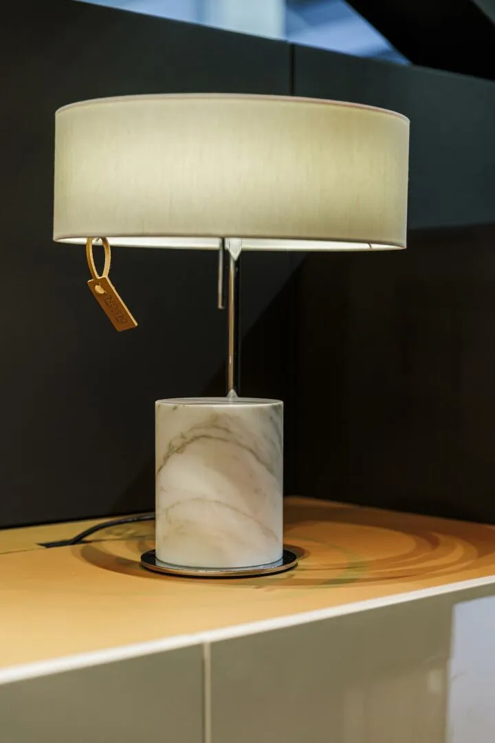 Slide: The Image of Cranchi Sessantadue 62 2026 - 5730127