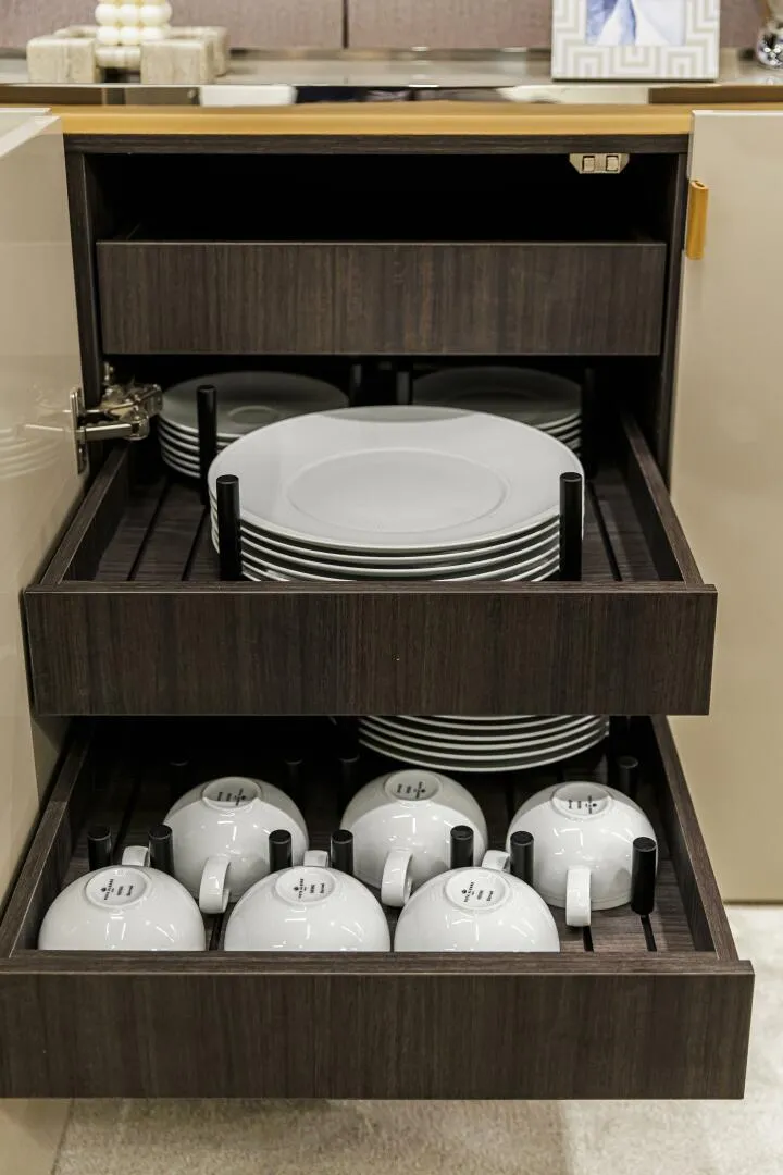 Slide: The Image of Cranchi Sessantadue 62 2026 - 5730128