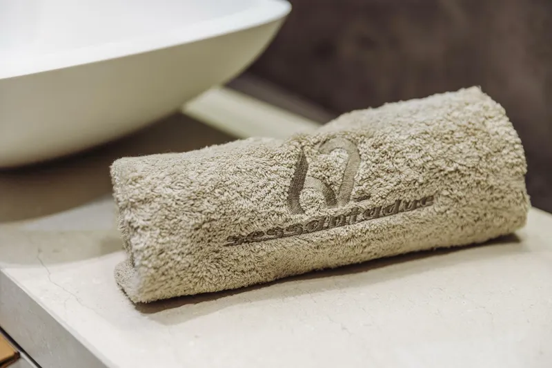 Slide: The Image of Cranchi Sessantadue 62 2026 - 5730133