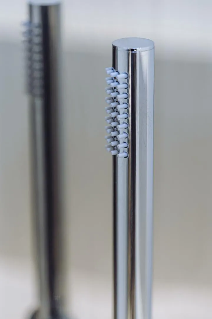 Slide: The Image of Cranchi Sessantadue 62 2026 - 5730136