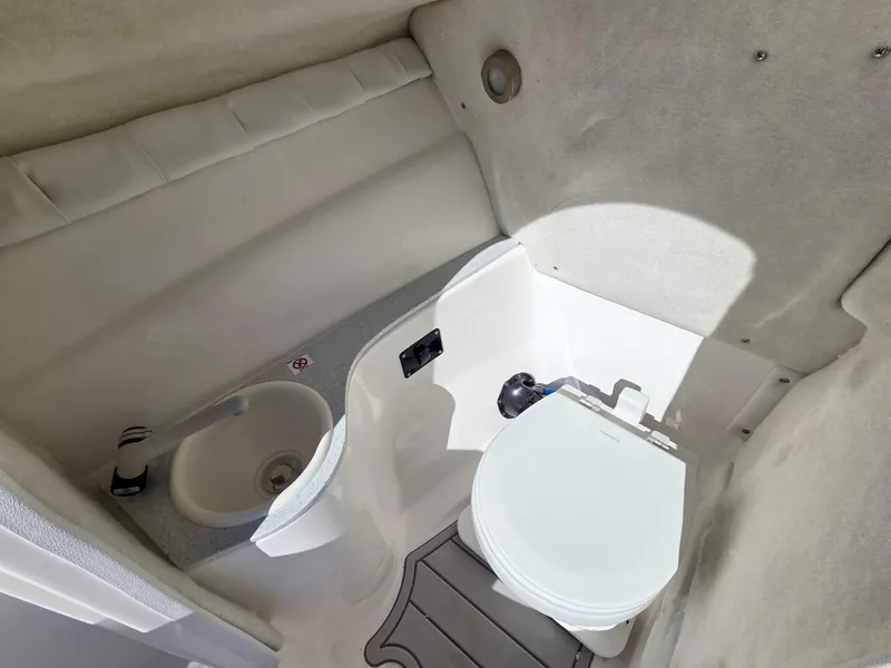 Slide: The Image of Sea Fox 228 Traveler 2026 - 5783227