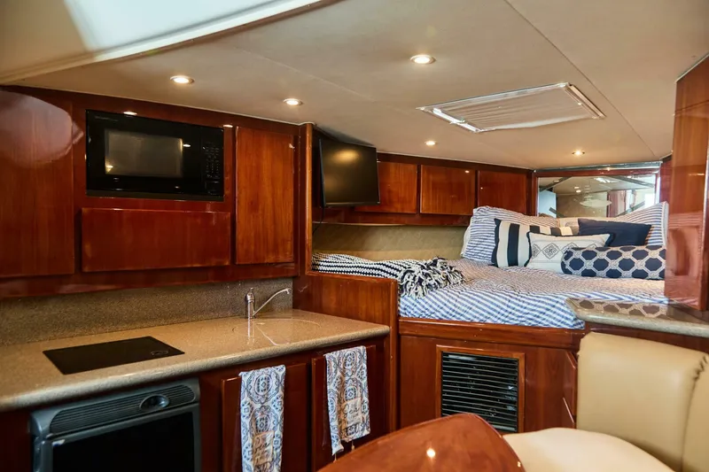 Slide: The Image of Egg Harbor Predator Express 2003 - 5730242