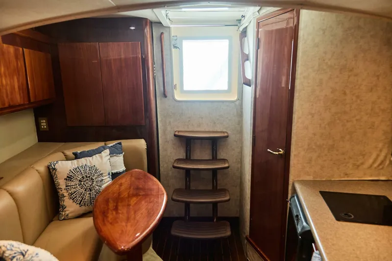 Slide: The Image of Egg Harbor Predator Express 2003 - 5730243