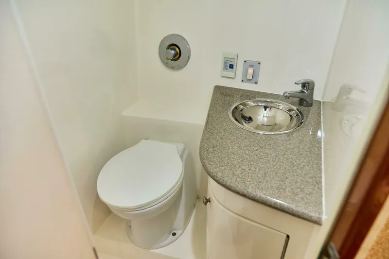 Slide: The Image of Egg Harbor Predator Express 2003 - 5730244