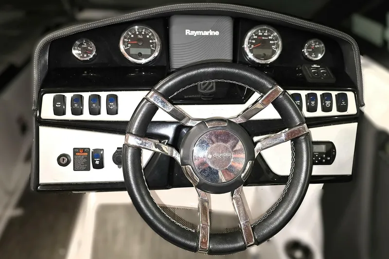 Slide: The Image of Bryant Potenza 2018 - 5732200