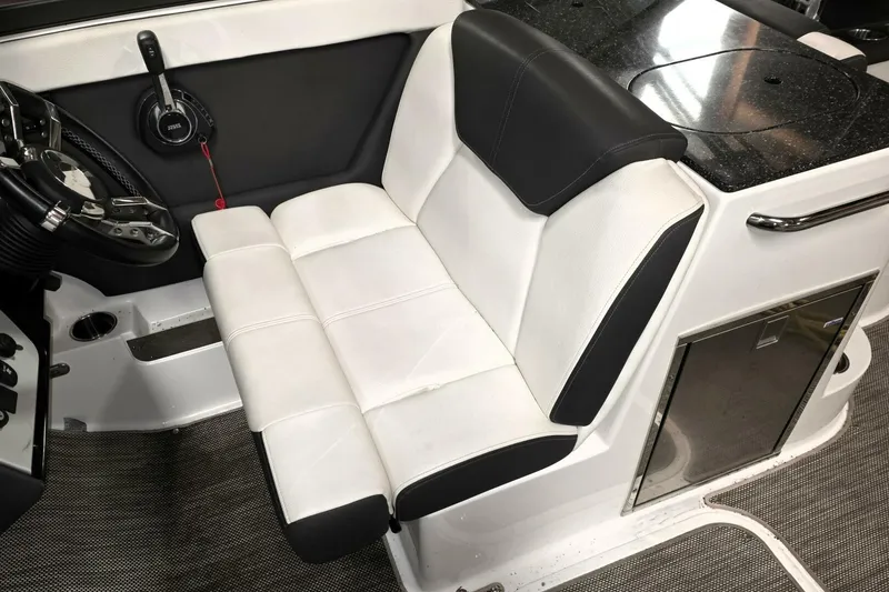 Slide: The Image of Bryant Potenza 2018 - 5732205