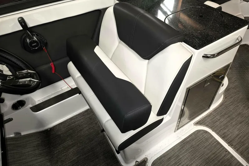 Slide: The Image of Bryant Potenza 2018 - 5732206