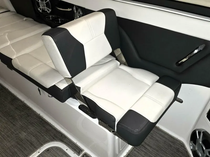 Slide: The Image of Bryant Potenza 2018 - 5732199