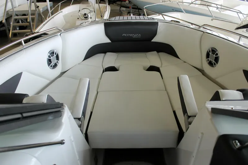 Slide: The Image of Bryant Potenza 2018 - 5732195