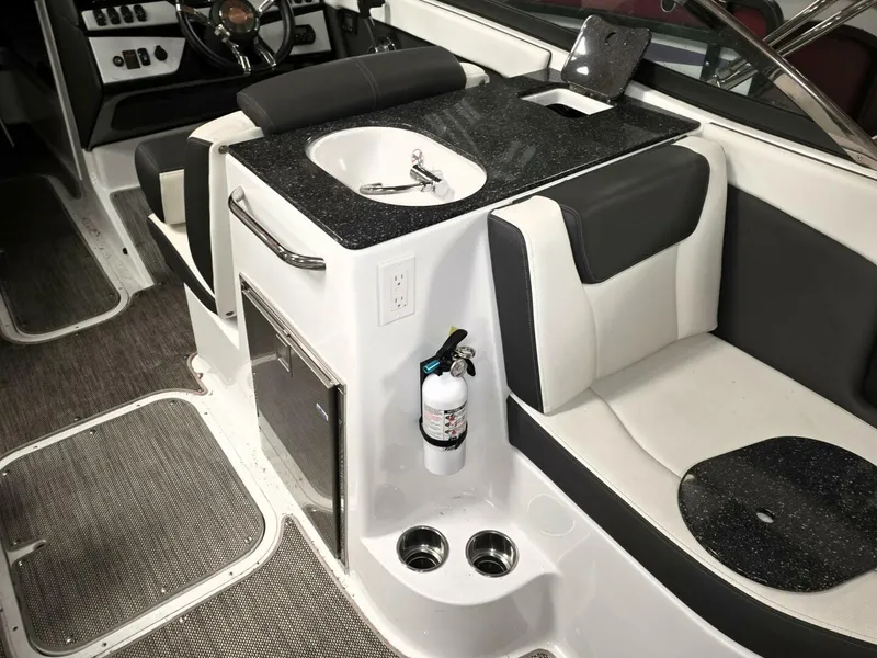 Slide: The Image of Bryant Potenza 2018 - 5732209