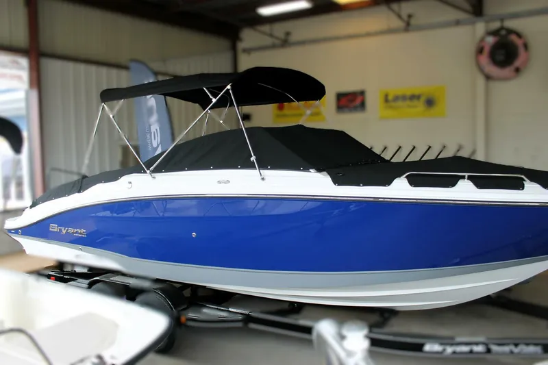 Slide: The Image of Bryant Potenza 2018 - 5732210