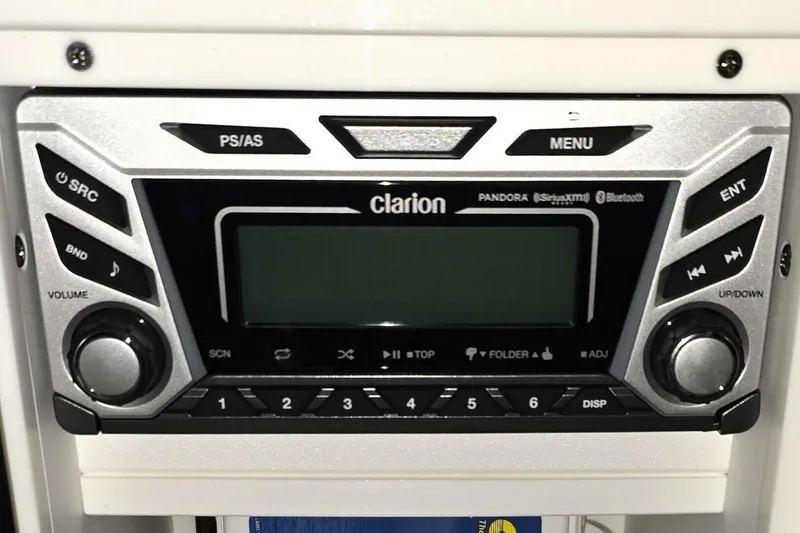 Slide: The Image of Bryant Potenza 2018 - 5732211