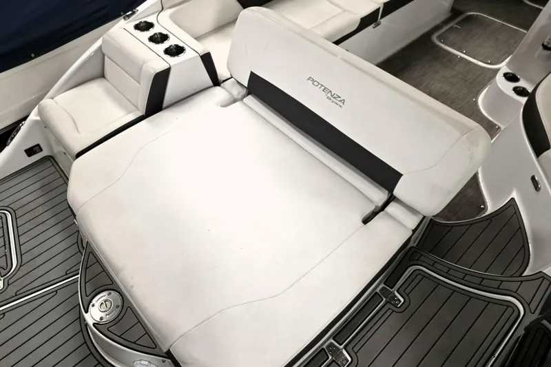 Slide: The Image of Bryant Potenza 2018 - 5732212