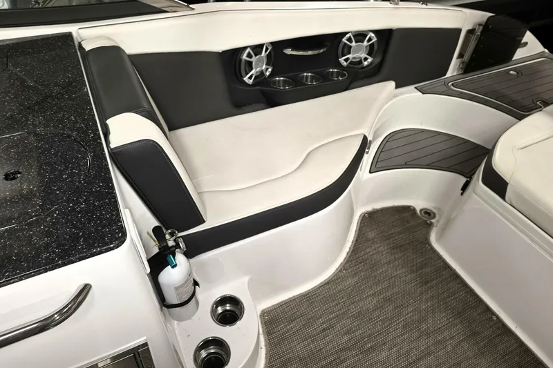 Slide: The Image of Bryant Potenza 2018 - 5732213