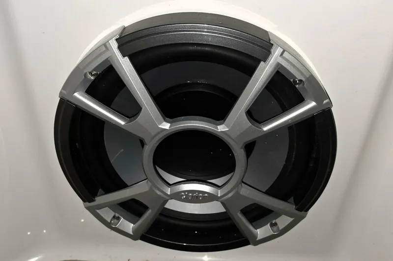 Slide: The Image of Bryant Potenza 2018 - 5732214