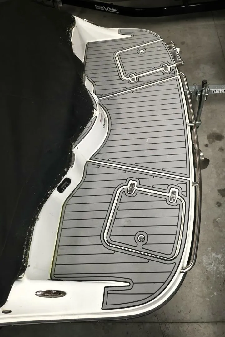 Slide: The Image of Bryant Potenza 2018 - 5732215