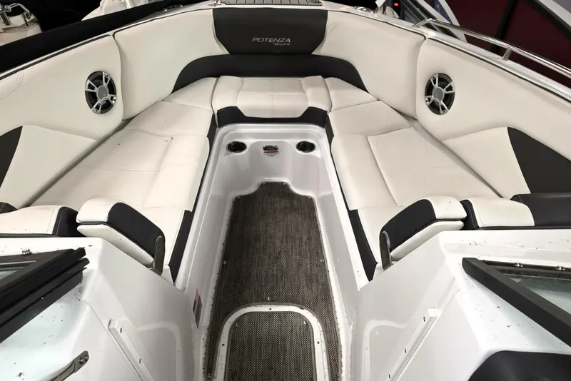 Slide: The Image of Bryant Potenza 2018 - 5732197