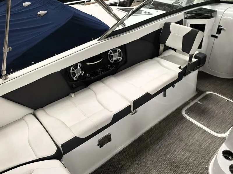 Slide: The Image of Bryant Potenza 2018 - 5732207