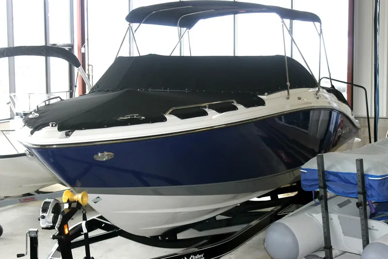 Slide: The Image of Bryant Potenza 2018 - 5732198