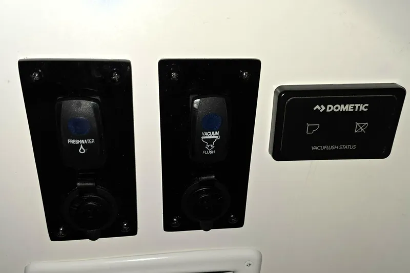 Slide: The Image of Bryant Potenza 2018 - 5732202