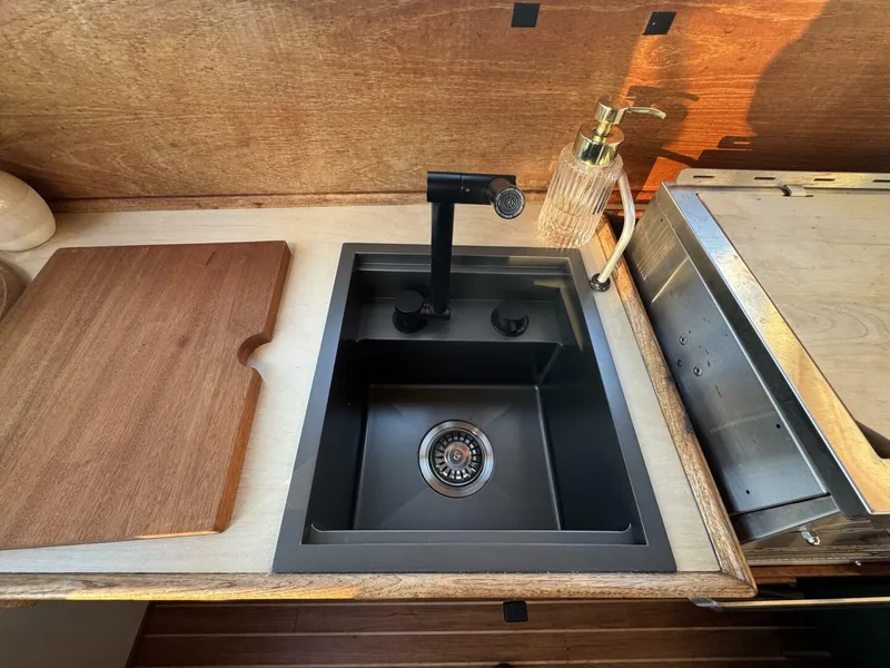 Slide: The Image of Nordic 26 1981 - 5777512