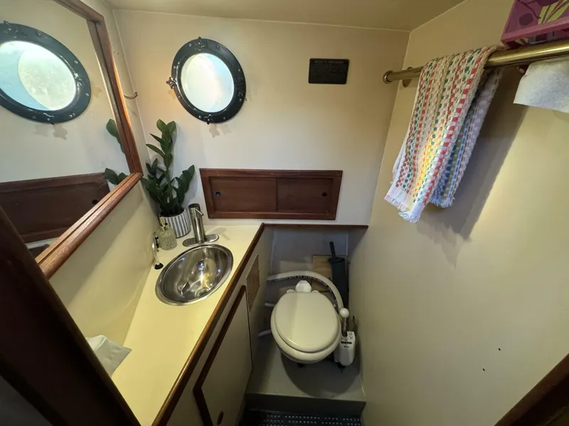 Slide: The Image of Nordic 26 1981 - 5777519