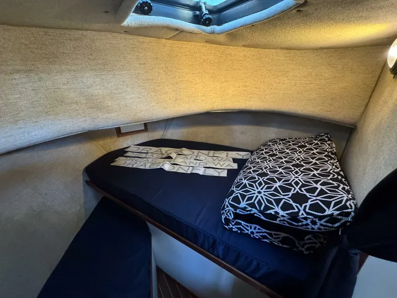 Slide: The Image of Nordic 26 1981 - 5777520